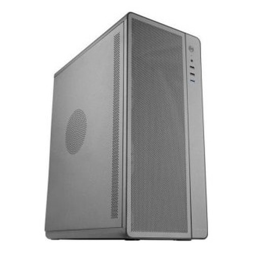 ORDENADOR TACENS VALEO TI300-W11 H810M INTEL